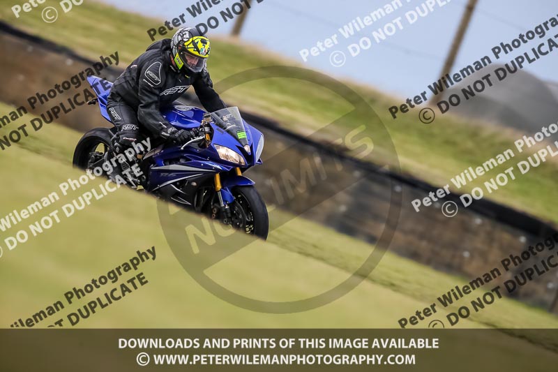 PJ Motorsport 2019;anglesey no limits trackday;anglesey photographs;anglesey trackday photographs;enduro digital images;event digital images;eventdigitalimages;no limits trackdays;peter wileman photography;racing digital images;trac mon;trackday digital images;trackday photos;ty croes